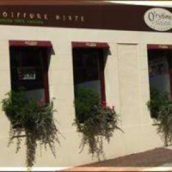 O'rythme Du Cheveu