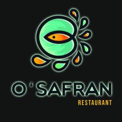 O'safran Restaurant