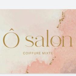 ô Salon