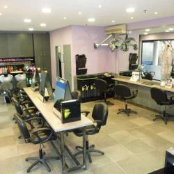 ô Salon