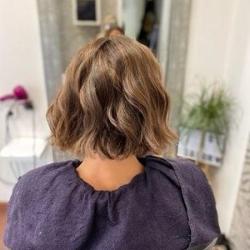 ô Salon