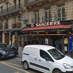 O Sancerre
