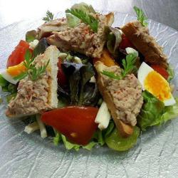 O Saveurs