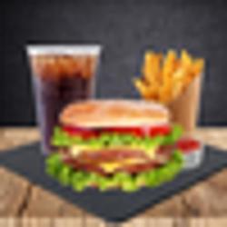 O Saveurs