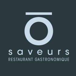 O Saveurs