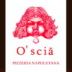 O'scià Pizzeria Napoletana