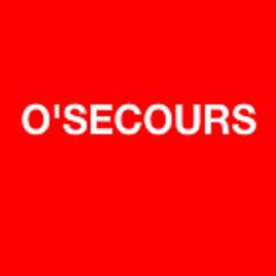O'secours