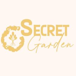 O Secret Garden - Cuisine De Saison