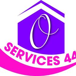 ô Services 44
