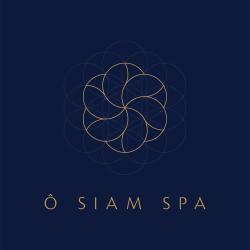 ô Siam Spa
