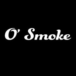 O Smoke