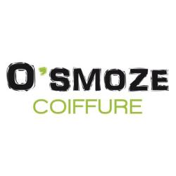 O'smoze - Coiffeur Niort