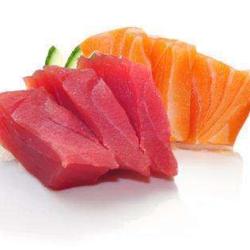 O'suchi