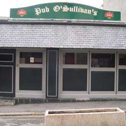 O'sullivan