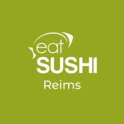 O Sushi