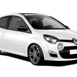 O T A Rachat Voiture Occasion