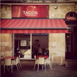 O Taco's