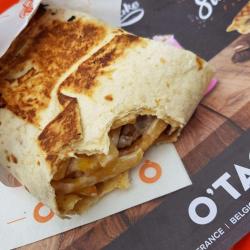 O'tacos