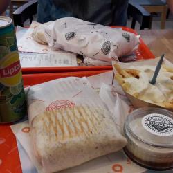 O'tacos