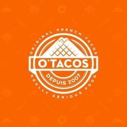 O'tacos