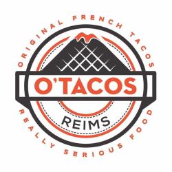 O'tacos Reims Village