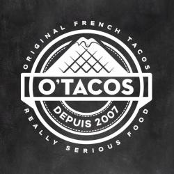 O'tacos
