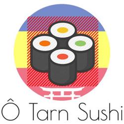 O Tarn Sushi