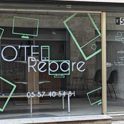 O'tel Repare