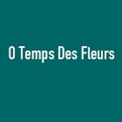 O Temps Des Fleurs