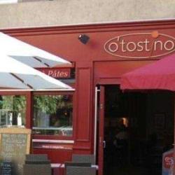 O'tostino