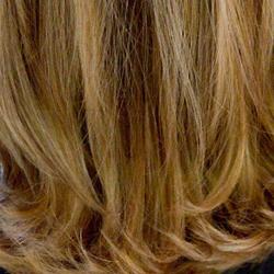 O'val Tendances