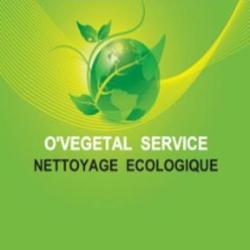 O'vegetal Service