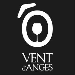 O Vent D'anges