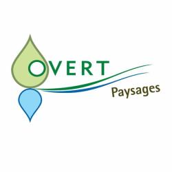 O Vert Paysages