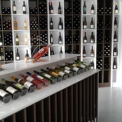 O Vins D'occitanie