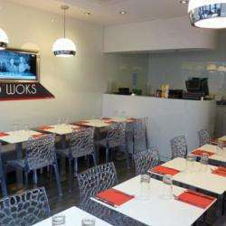 O'woks