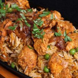 O'woks