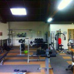 Oxygym