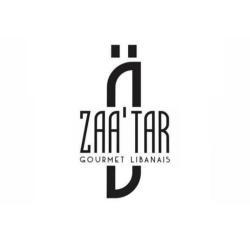 O Zaatar