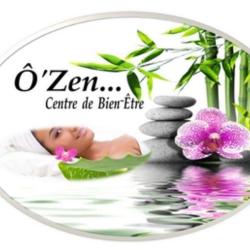 ô'zen... Centre De Bien-être
