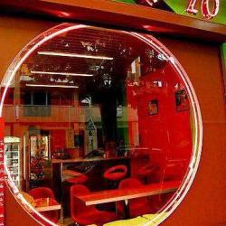 O10 Pizza