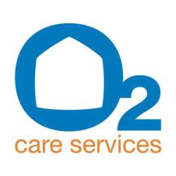 O2 Care Services - Ménage, Aide à Domicile Et Garde D'enfant