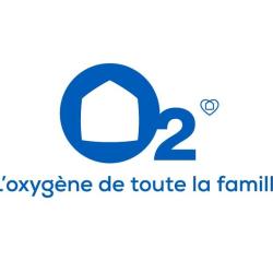 O2 Care Services