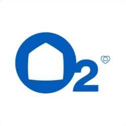 O2 Care Services