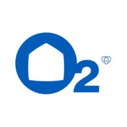 O2 Care Services