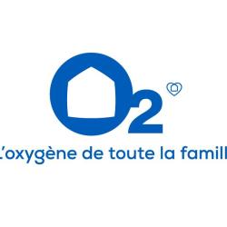 O2 Care Services