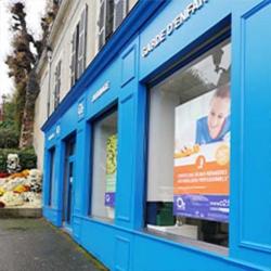 O2 Care Services