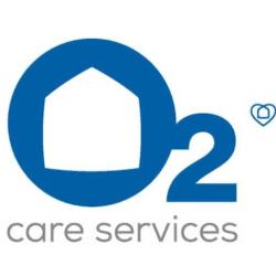 O2 Care Services