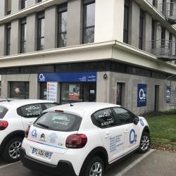 O2 Care Services