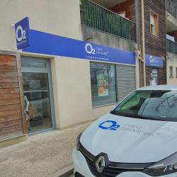 O2 Care Services